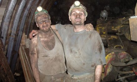 ¿Qué está pasando con la minería artesanal en Colombia?