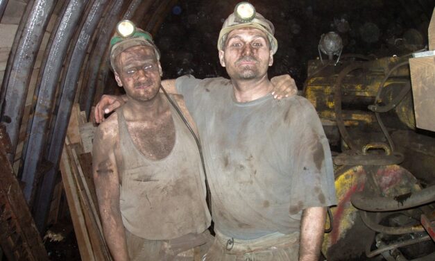 ¿Qué está pasando con la minería artesanal en Colombia?