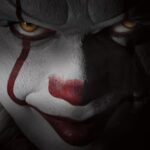 Estrenos de octubre: thriller, comedia y baloncesto
