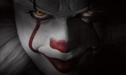 Estrenos de octubre: thriller, comedia y baloncesto