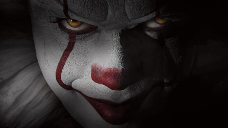Estrenos de octubre: thriller, comedia y baloncesto