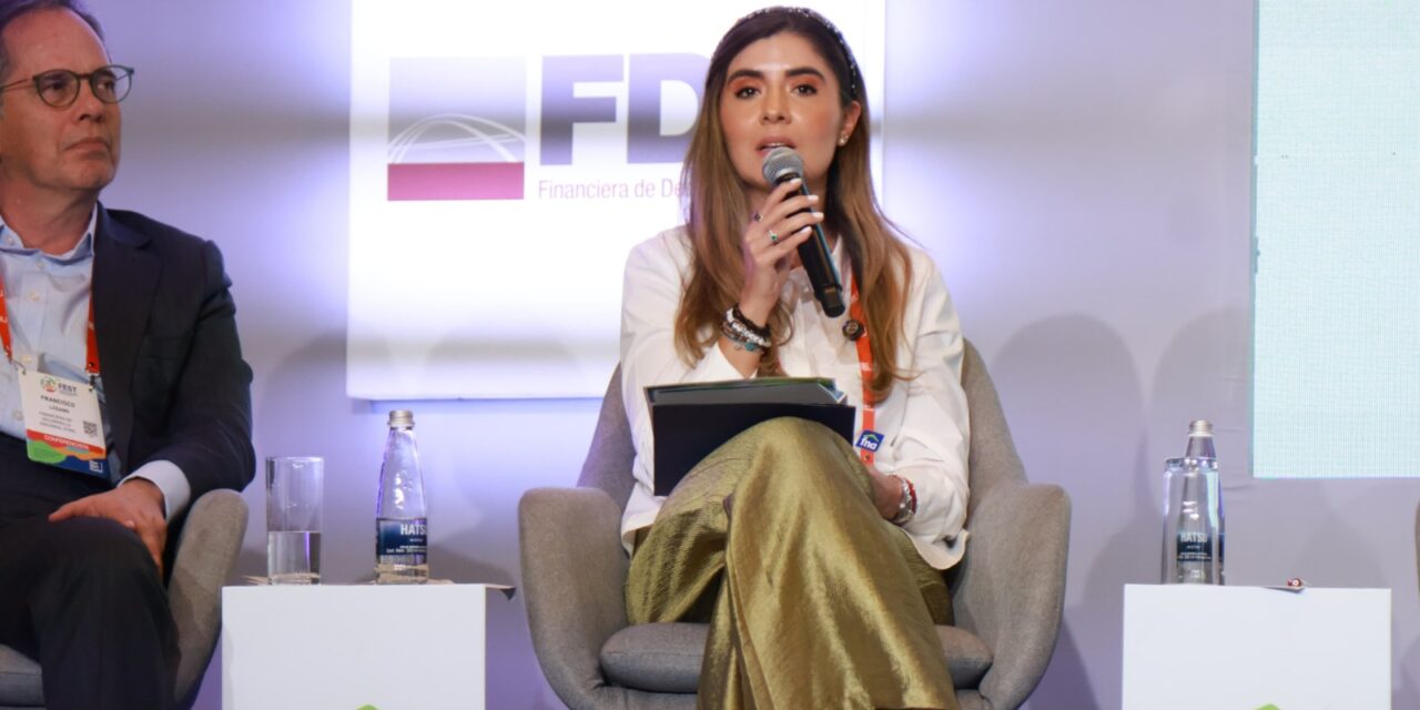 El FNA lleva esperanza a la Colombia profunda: un billón de pesos para construir más de 12.000 viviendas