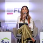 El FNA lleva esperanza a la Colombia profunda: un billón de pesos para construir más de 12.000 viviendas