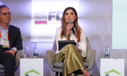 El FNA lleva esperanza a la Colombia profunda: un billón de pesos para construir más de 12.000 viviendas