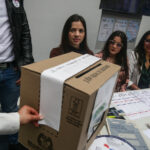 Procuraduría refuerza vigilancia en procesos electorales