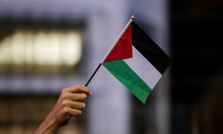 Hamás condiciona liberación de rehenes al plan de Trump