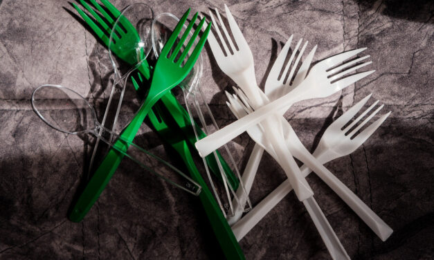 Medellín enfrenta el reto de 2.000 toneladas de basura al día: la economía circular se abre paso