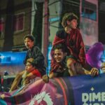 Festival de Juventud 2025: Sabaneta vibra con 17 días de arte, cultura y deporte
