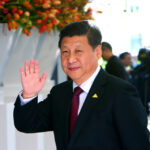 China ofrece a EEUU inversiones por un billón de dólares a cambio de concesiones