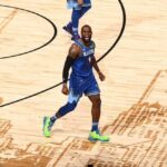 Este martes, LeBron James revelará su gran decisión