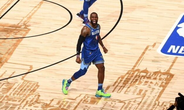 Este martes, LeBron James revelará su gran decisión