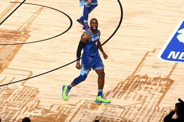 Este martes, LeBron James revelará su gran decisión