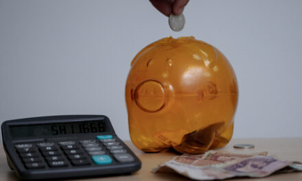 Bre-B inició ya operación masiva este lunes