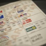 164 Municipios están en riesgo para las próximas elecciones