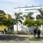 Hospital del Sur de Itagüí mantiene atención normal en sus tres sedes