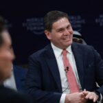 ¿Colombia necesita a un Juan Carlos Pinzón como presidente? Sí. Y lo necesita con urgencia