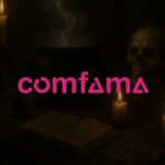 Brujería, familia y contradicciones: el mensaje que Comfama no explica