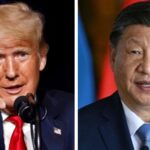 Estados Unidos y China, reanudan diálogos comerciales ante posible cumbre
