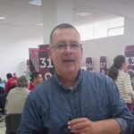 «El patrullero del pasado» ahora apoya el despido de sus colegas de RTVC
