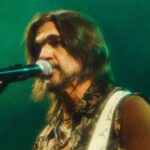Juanes, el artista del rock latino más importante del XXI