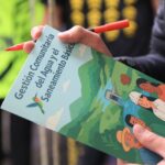 ¡Pilas! Entidades territoriales deben cumplir requisitos claves para proyectos de agua y saneamiento