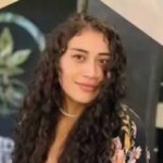 Hallan sin vida a estudiante de la UNAL reportada como desaparecida a finales de agosto