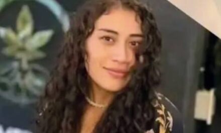 Hallan sin vida a estudiante de la UNAL reportada como desaparecida a finales de agosto