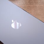 Apple se dispara en la bolsa por cuenta del Iphone 17 tocando los US$4 Billones