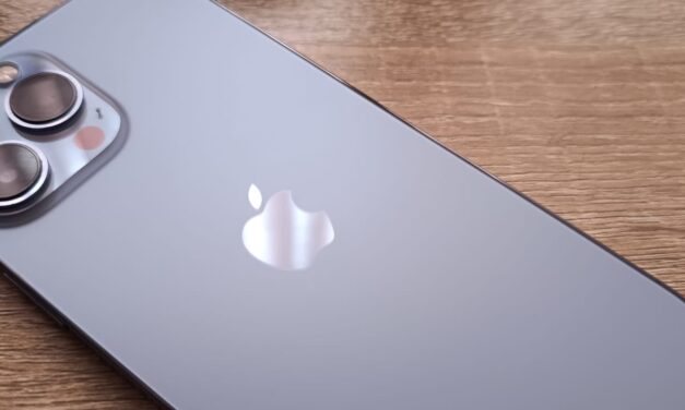 Apple se dispara en la bolsa por cuenta del Iphone 17 tocando los US$4 Billones