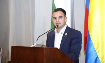 ¡Denuncia! Morrales de dinero, narcos y poder: el oscuro relato que sacude a Medellín