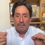 Otro Pachazo: cuando la ignorancia se disfraza de denuncia