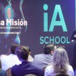 Nace en Medellín iA School, la escuela que revoluciona la forma en que los profesionales de América Latina aprenden y aplican la inteligencia artificial