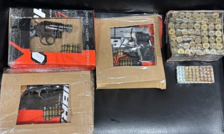 Capturan a 12 presuntos integrantes del grupo criminal “La 260” o “El Acopio” en Medellín