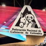 Récord en asistencia y ventas durante la Feria Café de Colombia Expo 2025
