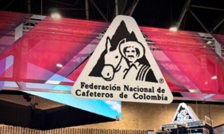 Récord en asistencia y ventas durante la Feria Café de Colombia Expo 2025