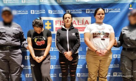 Judicializan a tres mujeres por practicar cirugías estéticas sin idoneidad en Medellín