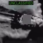 Otro bombardeo de EE. UU. a cuatro “narcolanchas” en el Pacífico deja 14 muertos y un sobreviviente