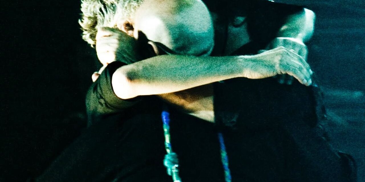 El regreso de Soda Stereo a Colombia ya tiene fecha y lugar