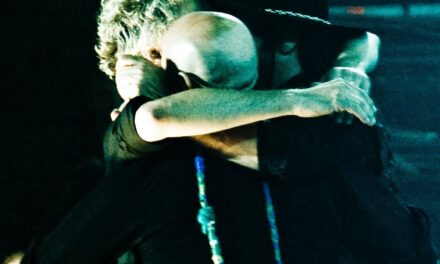 El regreso de Soda Stereo a Colombia ya tiene fecha y lugar