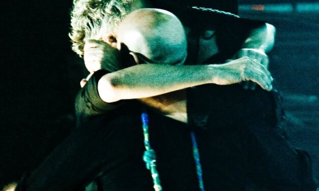 El regreso de Soda Stereo a Colombia ya tiene fecha y lugar