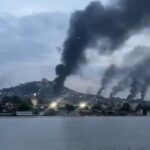 Masacre en Río de Janeiro: ascienden a 132 los muertos tras el operativo policial más letal en la historia del estado