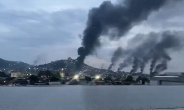 Masacre en Río de Janeiro: ascienden a 132 los muertos tras el operativo policial más letal en la historia del estado