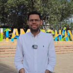 Exigen revocatoria de licencias ambientales y una investigación a Ecopetrol y su filial CENIT en Sutamarchán, Boyacá