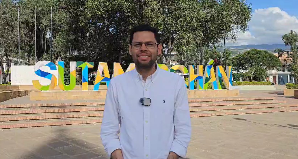 Exigen revocatoria de licencias ambientales y una investigación a Ecopetrol y su filial CENIT en Sutamarchán, Boyacá