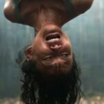 Mucho cine de terror para ver en temporada de Halloween