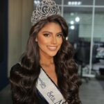 Laura Gallego: cuando una reina decide no callar