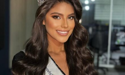 Laura Gallego: cuando una reina decide no callar