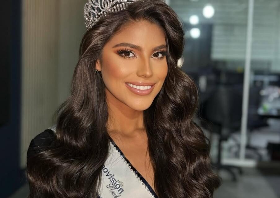 Laura Gallego: cuando una reina decide no callar