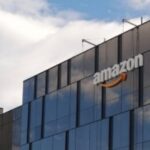 Amazon gana un 38% más en el tercer trimestre impulsada por el crecimiento de AWS