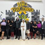 Faranda Hotels & Resorts impulsa el turismo nacional con una gran celebración de Halloween en sus 16 hoteles de Colombia